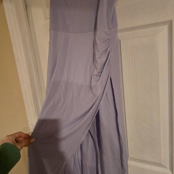 Aritzia Flight and Saturn dress - Picture 2 of 5